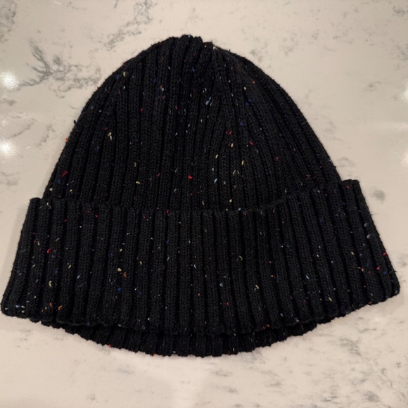 Nixon Timmy Beanie - Picture 2 of 2